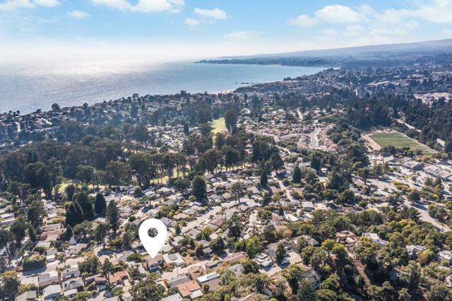 MLS #ML82025854 image #2