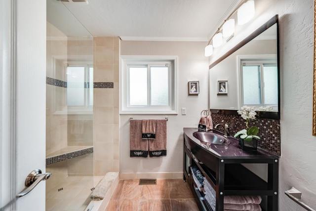 MLS #ML82025854 image #24