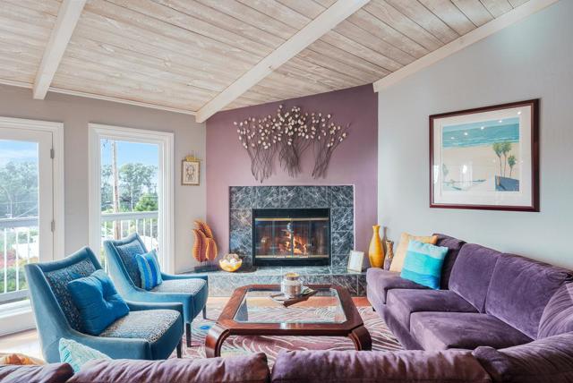 MLS #ML82025854 image #3