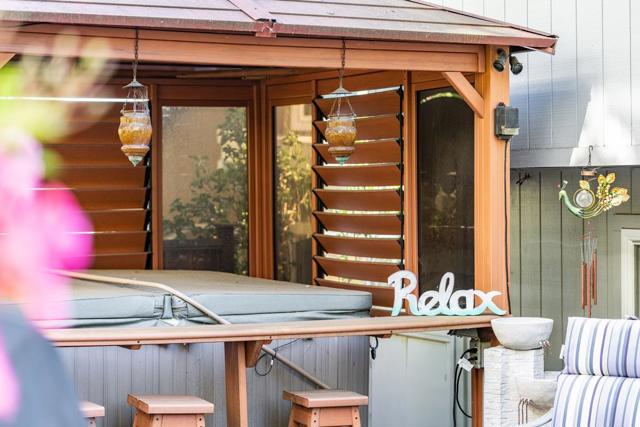 MLS #ML82025854 image #31