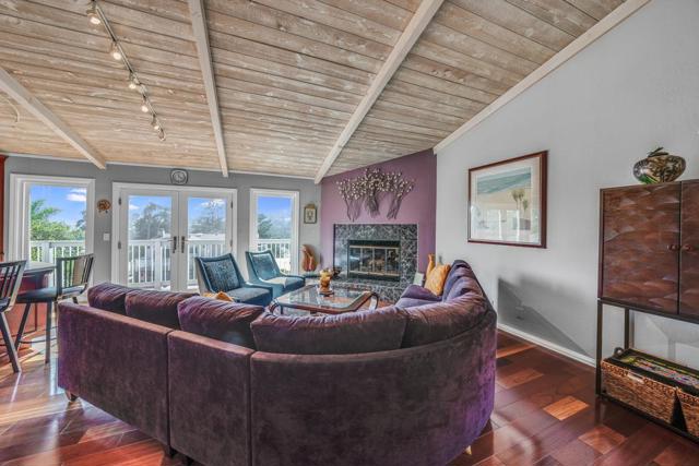 MLS #ML82025854 image #4