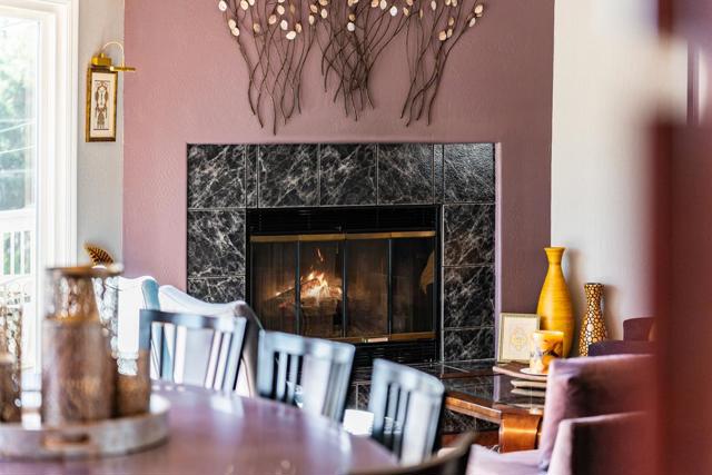 MLS #ML82025854 image #5