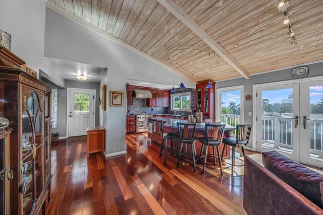 MLS #ML82025854 image #7