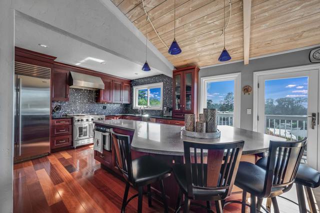 MLS #ML82025854 image #8