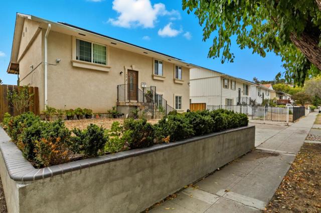 MLS #ML82025857 img 1