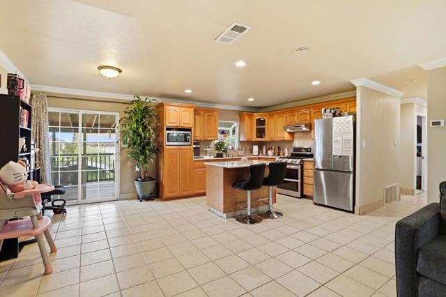 MLS #ML82025857 img 10