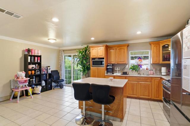 MLS #ML82025857 img 11