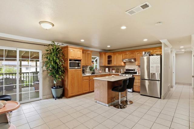 MLS #ML82025857 img 12