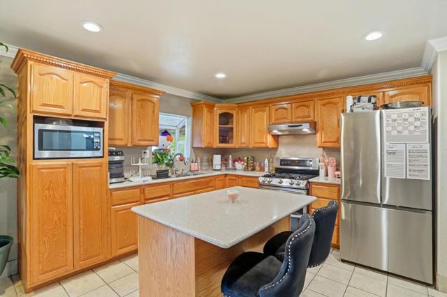 MLS #ML82025857 img 13