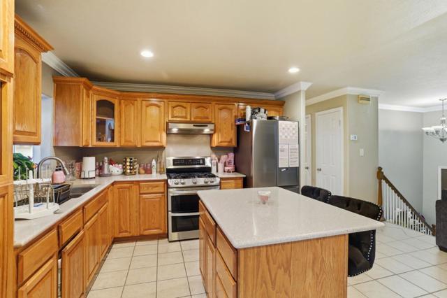 MLS #ML82025857 img 14