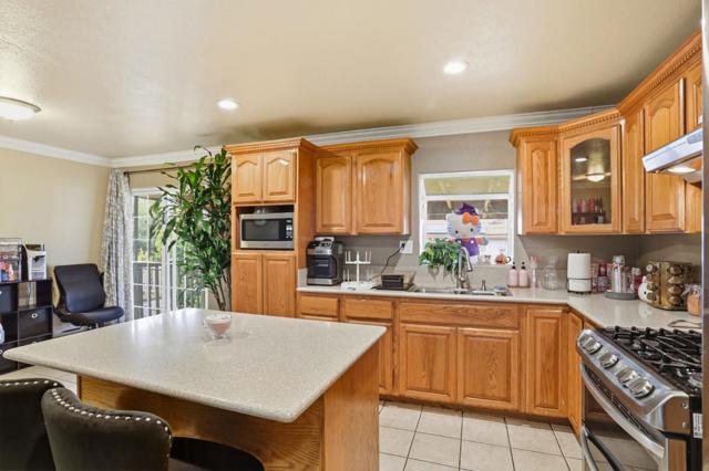 MLS #ML82025857 img 15