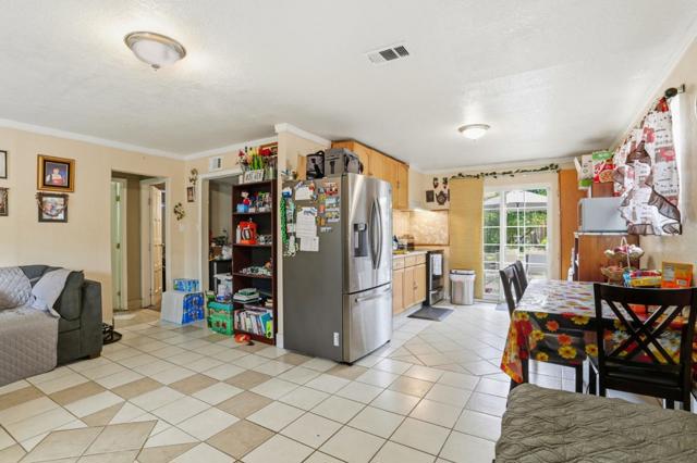 MLS #ML82025857 img 16