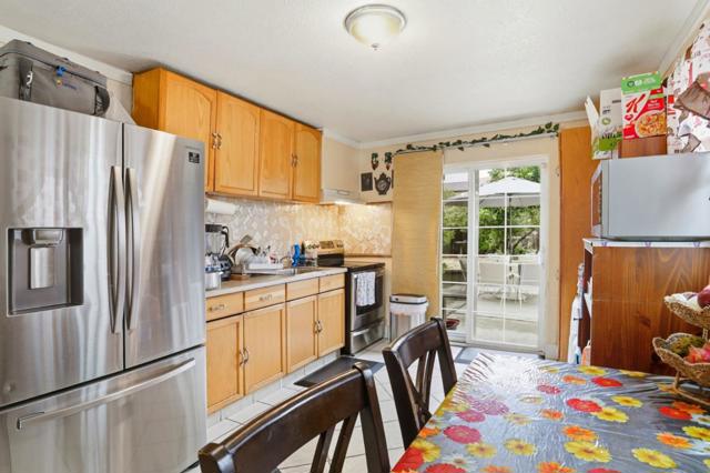 MLS #ML82025857 img 17