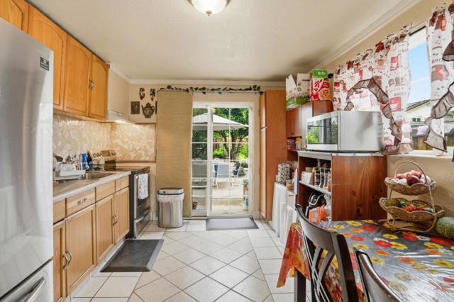 MLS #ML82025857 img 18