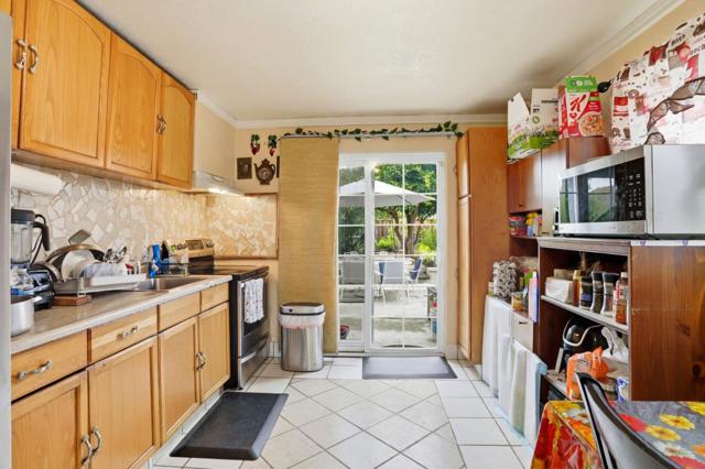 MLS #ML82025857 img 19