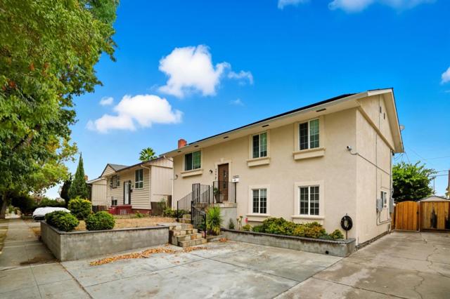 MLS #ML82025857 img 2