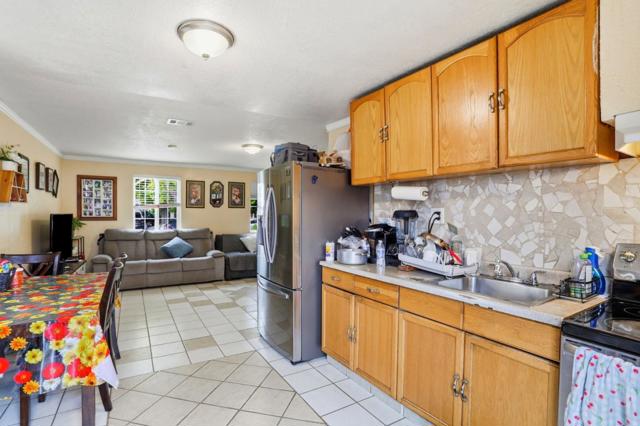 MLS #ML82025857 img 20