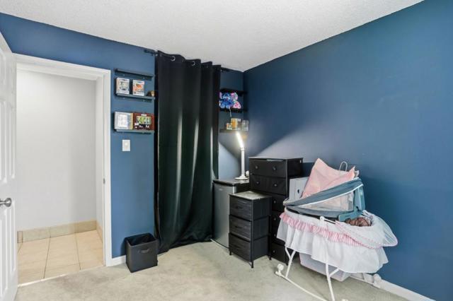 MLS #ML82025857 img 21