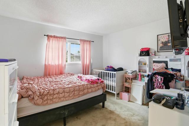 MLS #ML82025857 img 22