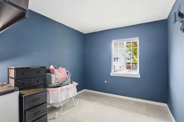 MLS #ML82025857 img 23