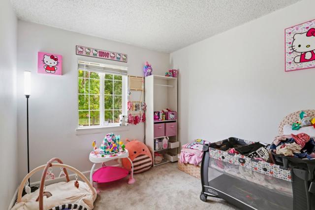 MLS #ML82025857 img 24