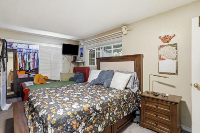 MLS #ML82025857 img 25