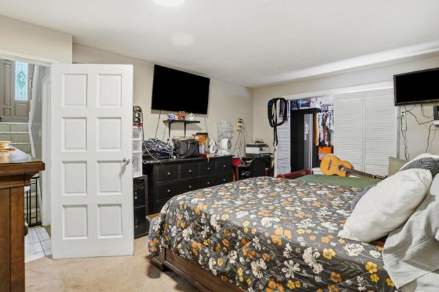 MLS #ML82025857 img 26