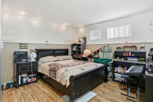 MLS #ML82025857 img 28