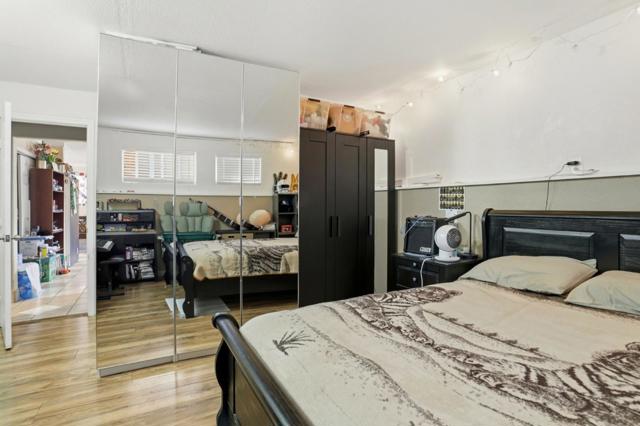 MLS #ML82025857 img 29