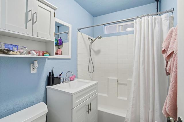 MLS #ML82025857 img 30