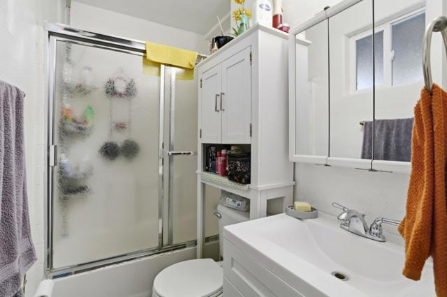 MLS #ML82025857 img 31