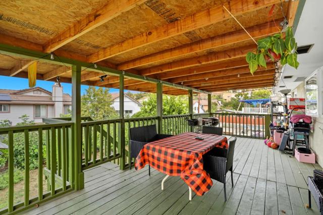 MLS #ML82025857 img 32