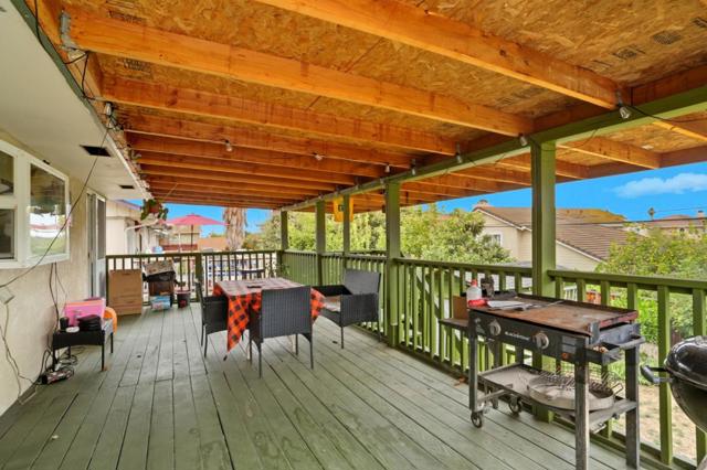 MLS #ML82025857 img 33