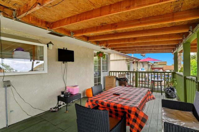 MLS #ML82025857 img 34