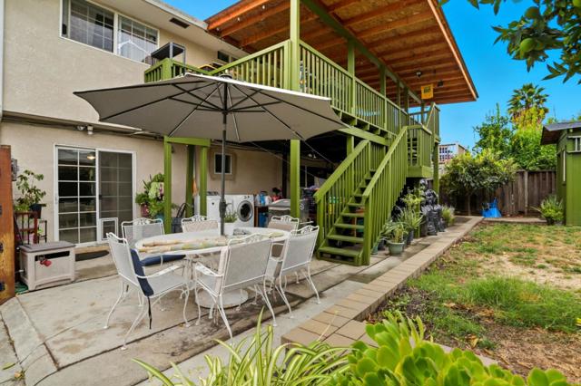 MLS #ML82025857 img 35