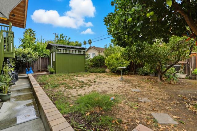 MLS #ML82025857 img 36