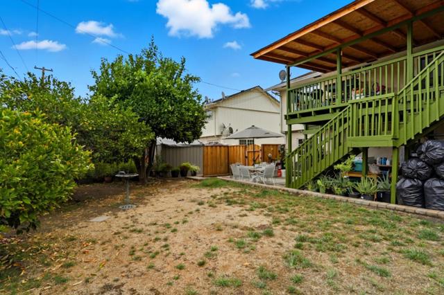 MLS #ML82025857 img 37