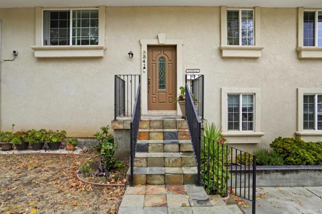 MLS #ML82025857 img 4