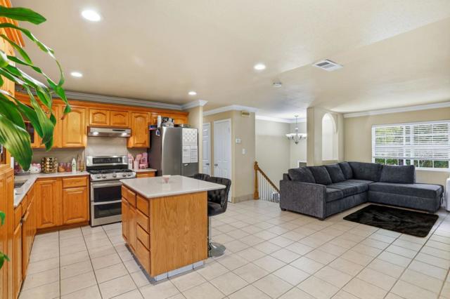 MLS #ML82025857 img 5