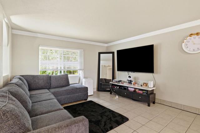 MLS #ML82025857 img 6