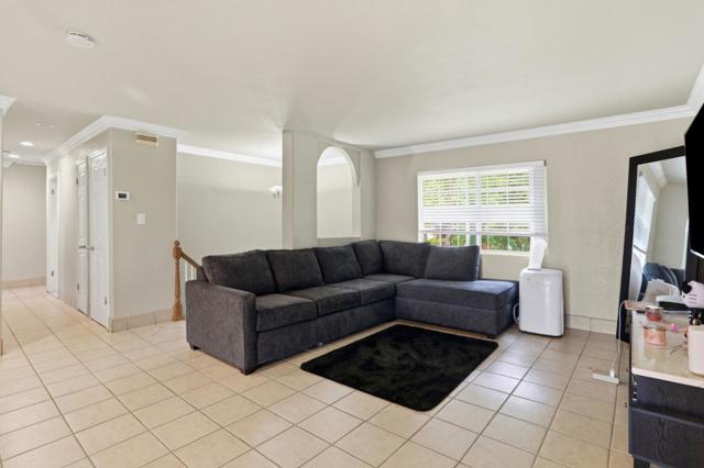 MLS #ML82025857 img 7