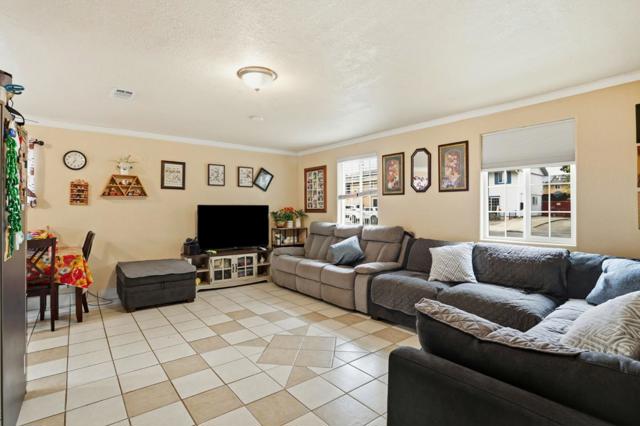 MLS #ML82025857 img 8