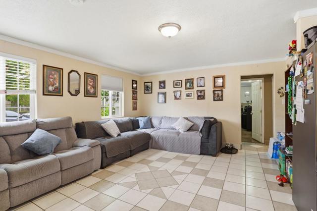 MLS #ML82025857 img 9