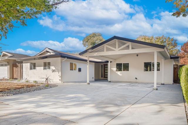 MLS #ML82025861 img 0