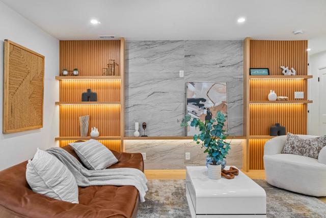 MLS #ML82025861 img 1