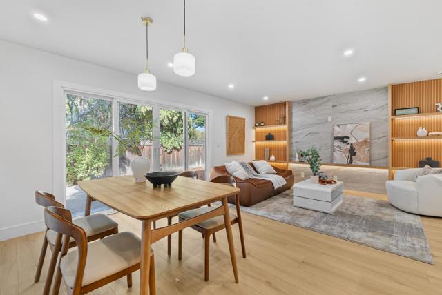 MLS #ML82025861 img 10