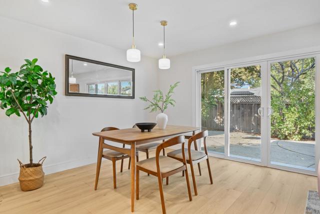 MLS #ML82025861 img 11