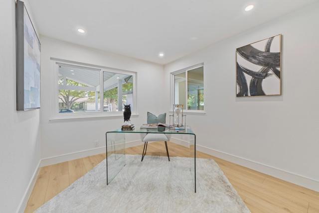 MLS #ML82025861 img 12