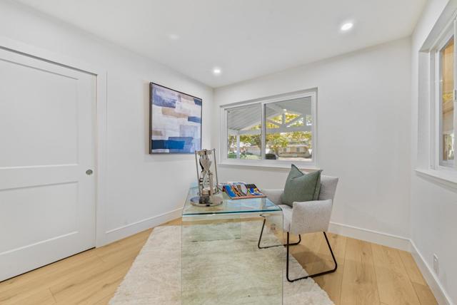 MLS #ML82025861 img 13