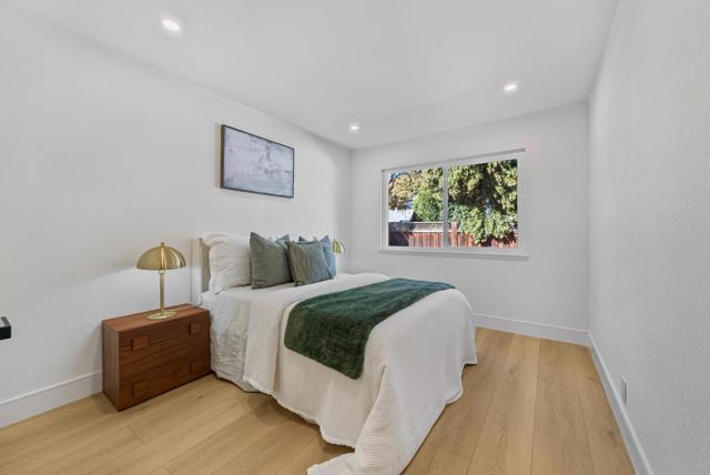 MLS #ML82025861 img 14